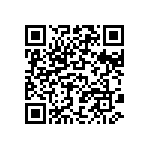 D38999-26ZB98SN-LC_64 QRCode