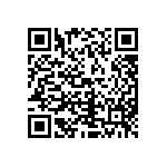 D38999-26ZB99AB_64 QRCode