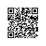 D38999-26ZB99AC QRCode