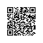 D38999-26ZB99BA QRCode