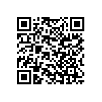 D38999-26ZB99BN QRCode