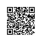 D38999-26ZB99HC-LC QRCode