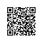 D38999-26ZB99HC QRCode