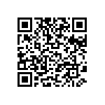 D38999-26ZB99HD-LC QRCode