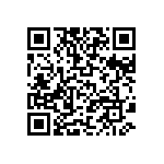 D38999-26ZB99HN-LC QRCode