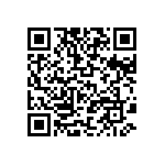 D38999-26ZB99PB-LC QRCode