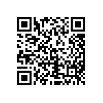 D38999-26ZB99PC-LC QRCode