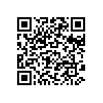 D38999-26ZB99PC-LC_64 QRCode