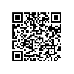D38999-26ZB99PD-LC QRCode