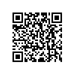 D38999-26ZB99PD QRCode