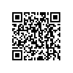 D38999-26ZB99PN_64 QRCode