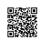 D38999-26ZB99SA QRCode