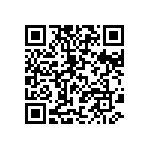D38999-26ZB99SB_64 QRCode