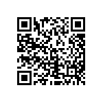 D38999-26ZB99SC-LC QRCode