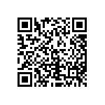 D38999-26ZB99SD-LC QRCode