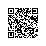 D38999-26ZB99SN-LC QRCode