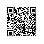 D38999-26ZB99SN_64 QRCode