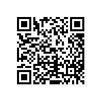 D38999-26ZC35AB_64 QRCode