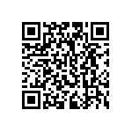 D38999-26ZC35AN QRCode