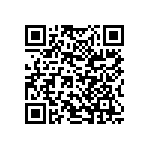 D38999-26ZC35BB QRCode