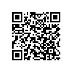 D38999-26ZC35BC QRCode