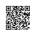 D38999-26ZC35HC-LC QRCode