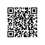 D38999-26ZC35HD-LC QRCode