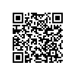 D38999-26ZC35JB QRCode