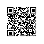 D38999-26ZC35JC QRCode