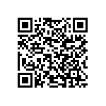 D38999-26ZC35JD QRCode