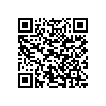 D38999-26ZC35PB-LC_64 QRCode