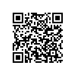 D38999-26ZC35PC QRCode