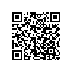 D38999-26ZC35PD QRCode