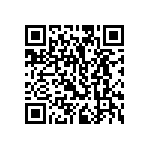 D38999-26ZC35PN-LC QRCode