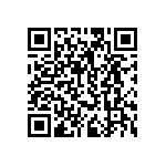 D38999-26ZC35SA_64 QRCode