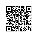 D38999-26ZC35SD-LC QRCode