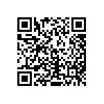 D38999-26ZC35SN-LC QRCode