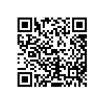 D38999-26ZC35SN_64 QRCode