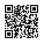 D38999-26ZC4AN QRCode