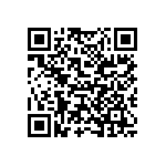 D38999-26ZC4BA_64 QRCode