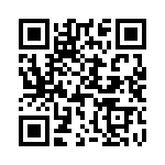 D38999-26ZC4BC QRCode