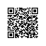 D38999-26ZC4HA-LC QRCode