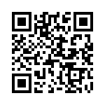 D38999-26ZC4HA QRCode