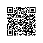 D38999-26ZC4JB-LC QRCode