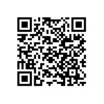 D38999-26ZC4JC-LC QRCode