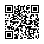 D38999-26ZC4PA QRCode