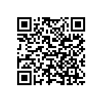 D38999-26ZC4PA_64 QRCode