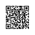 D38999-26ZC4PB-LC_64 QRCode