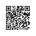 D38999-26ZC4PC-LC QRCode