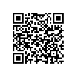 D38999-26ZC4PN-LC QRCode